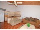 5/406 Esplanade, Hervey Bay QLD 4655