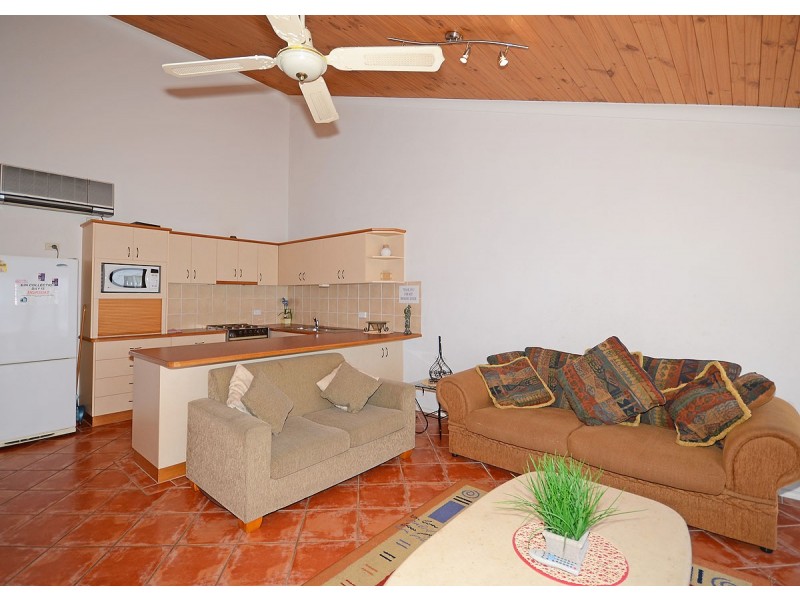 5/406 Esplanade, Hervey Bay QLD 4655