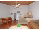 5/406 Esplanade, Hervey Bay QLD 4655