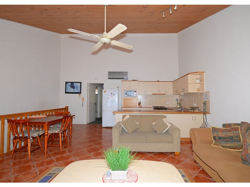 5/406 Esplanade, Hervey Bay QLD 4655