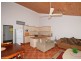 5/406 Esplanade, Hervey Bay QLD 4655