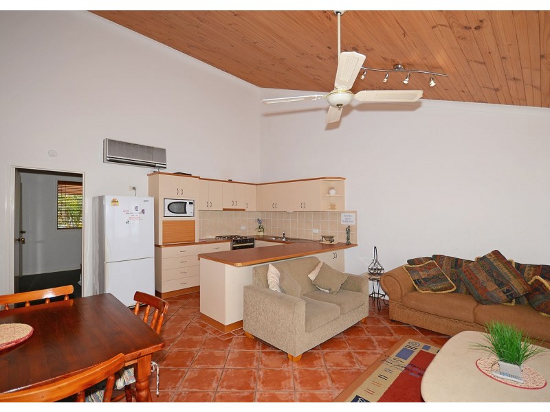5/406 Esplanade, Hervey Bay QLD 4655
