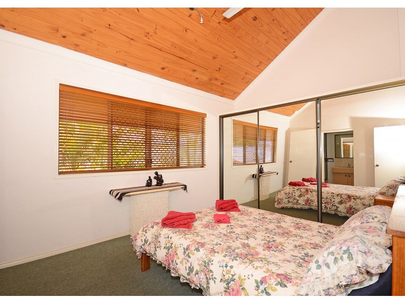 5/406 Esplanade, Hervey Bay QLD 4655