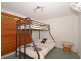 5/406 Esplanade, Hervey Bay QLD 4655