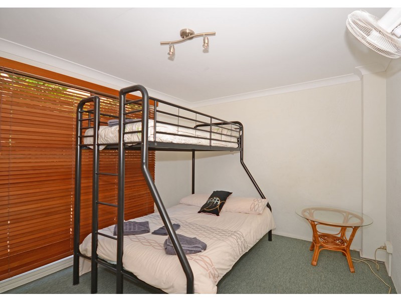 5/406 Esplanade, Hervey Bay QLD 4655