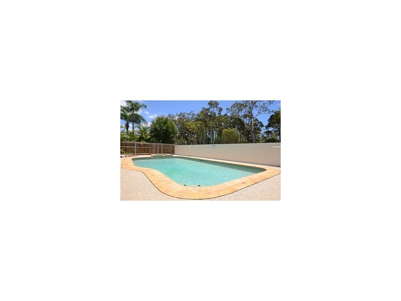 5/406 Esplanade, Hervey Bay QLD 4655