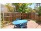 5/406 Esplanade, Hervey Bay QLD 4655