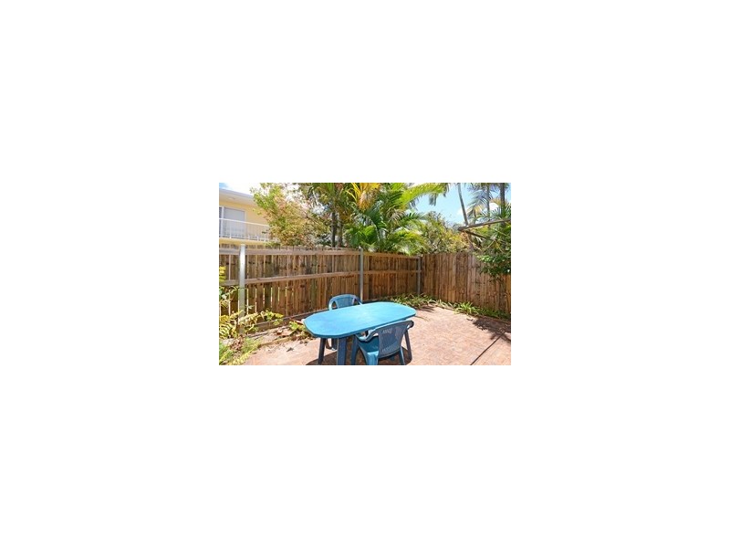 5/406 Esplanade, Hervey Bay QLD 4655