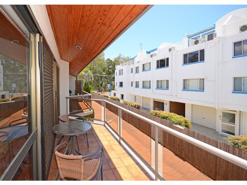 5/406 Esplanade, Hervey Bay QLD 4655