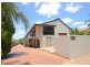 5/406 Esplanade, Hervey Bay QLD 4655