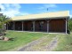 1 Preston Street, Point Vernon QLD 4655