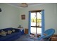 1 Preston Street, Point Vernon QLD 4655