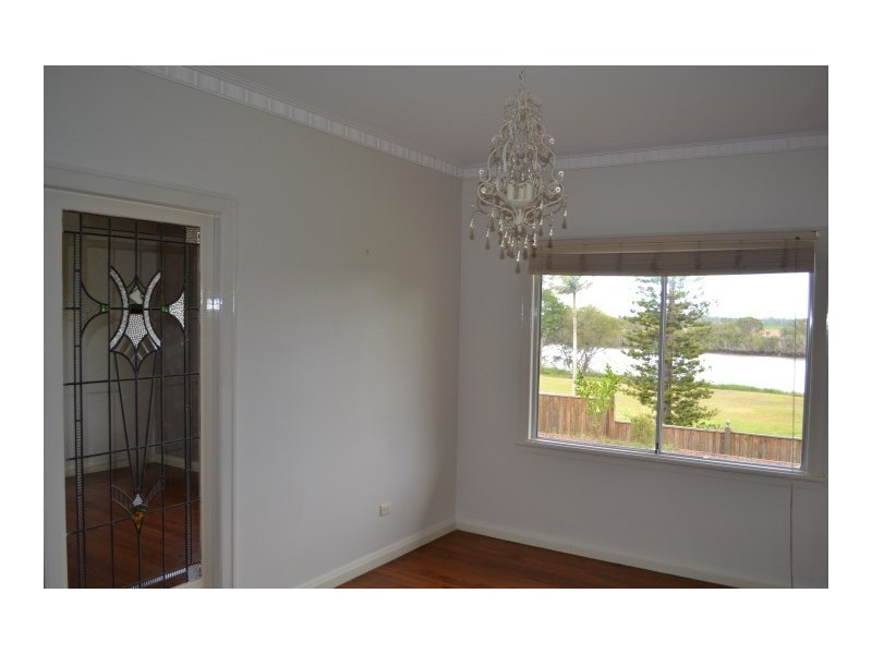 27 Errol Street, Maryborough QLD 4650