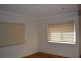27 Errol Street, Maryborough QLD 4650