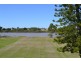 27 Errol Street, Maryborough QLD 4650