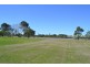 27 Errol Street, Maryborough QLD 4650
