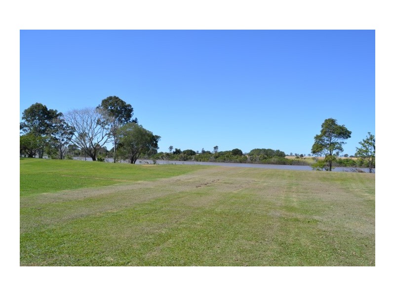 27 Errol Street, Maryborough QLD 4650