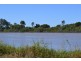 27 Errol Street, Maryborough QLD 4650
