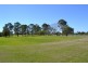 27 Errol Street, Maryborough QLD 4650