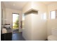 3 Mermaid Court, Eli Waters QLD 4655