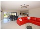 3 Mermaid Court, Eli Waters QLD 4655