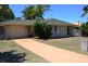 219 Dayman Street, Torquay QLD 4655