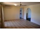 219 Dayman Street, Torquay QLD 4655