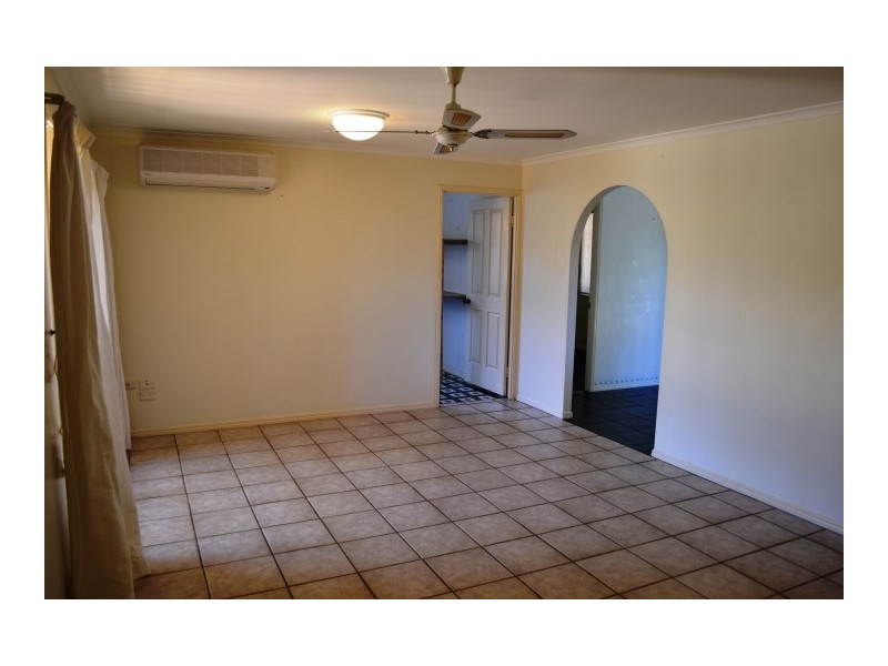 219 Dayman Street, Torquay QLD 4655