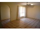 219 Dayman Street, Torquay QLD 4655