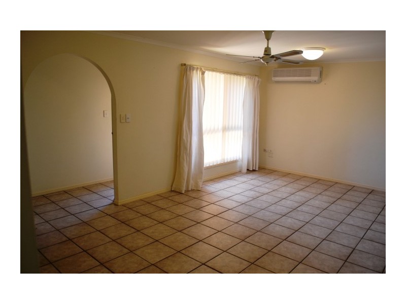219 Dayman Street, Torquay QLD 4655