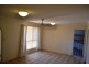 219 Dayman Street, Torquay QLD 4655