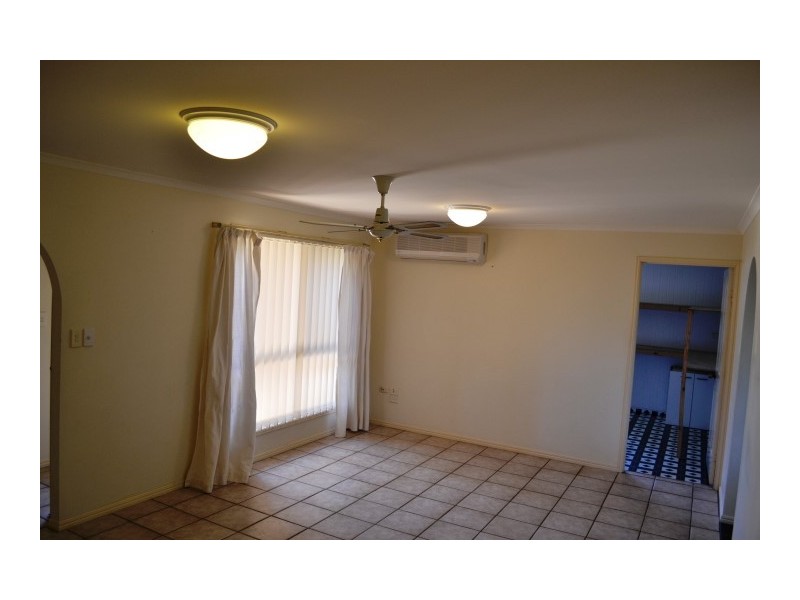 219 Dayman Street, Torquay QLD 4655