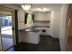 219 Dayman Street, Torquay QLD 4655