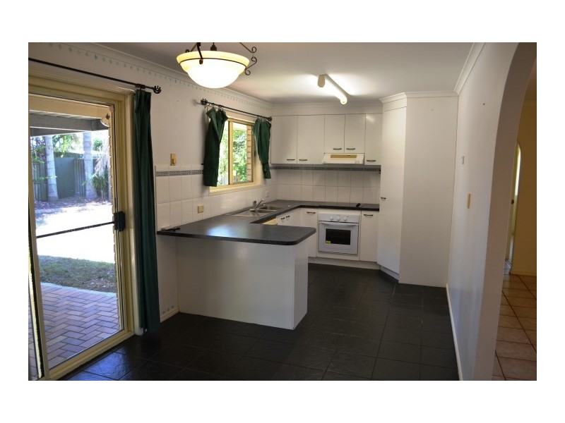 219 Dayman Street, Torquay QLD 4655