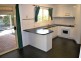 219 Dayman Street, Torquay QLD 4655