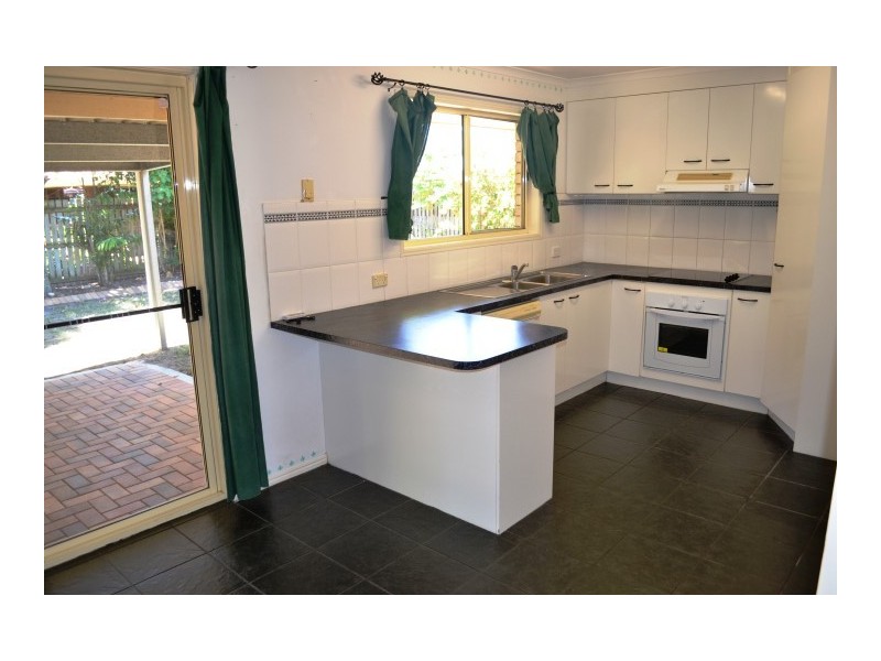 219 Dayman Street, Torquay QLD 4655