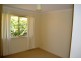 219 Dayman Street, Torquay QLD 4655