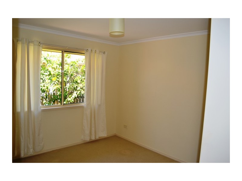 219 Dayman Street, Torquay QLD 4655