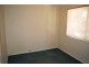 219 Dayman Street, Torquay QLD 4655
