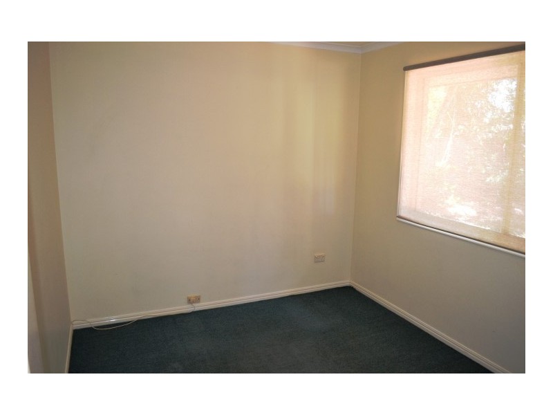 219 Dayman Street, Torquay QLD 4655