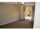 219 Dayman Street, Torquay QLD 4655