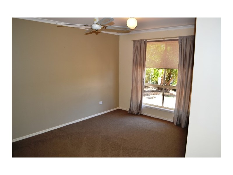 219 Dayman Street, Torquay QLD 4655
