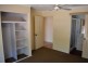 219 Dayman Street, Torquay QLD 4655
