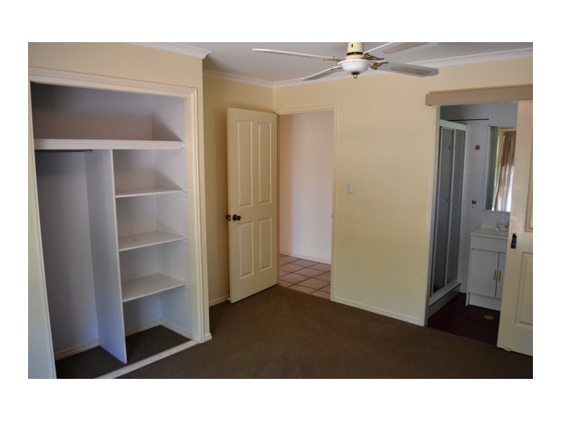219 Dayman Street, Torquay QLD 4655