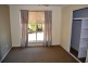 219 Dayman Street, Torquay QLD 4655
