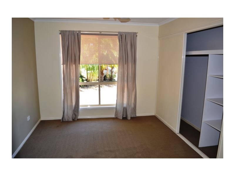 219 Dayman Street, Torquay QLD 4655