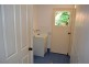 219 Dayman Street, Torquay QLD 4655