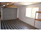 219 Dayman Street, Torquay QLD 4655