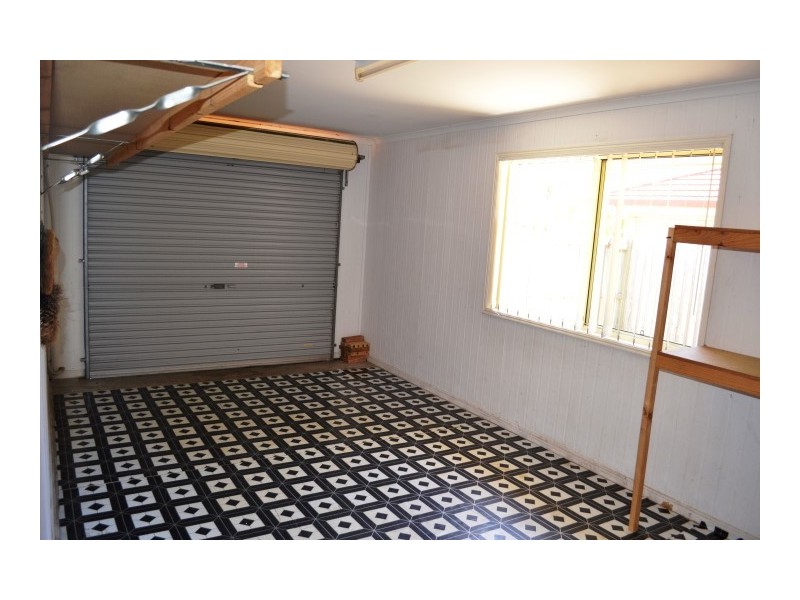 219 Dayman Street, Torquay QLD 4655