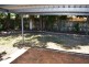 219 Dayman Street, Torquay QLD 4655